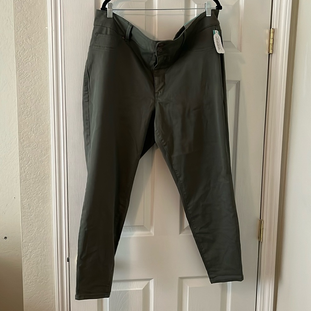 Women’s Jeans